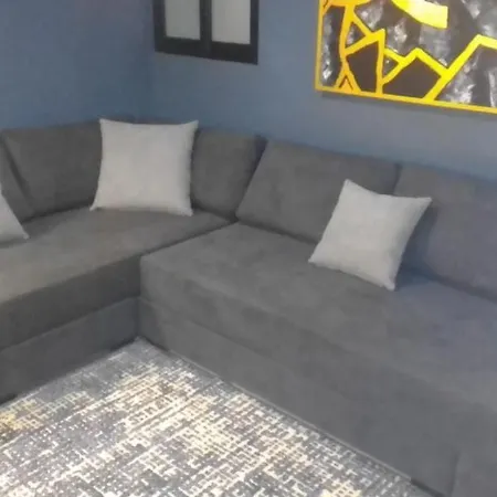Business Suites Kepler