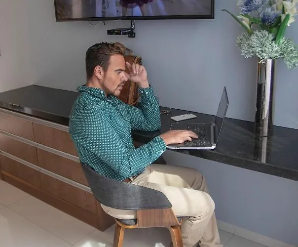 Business Kepler