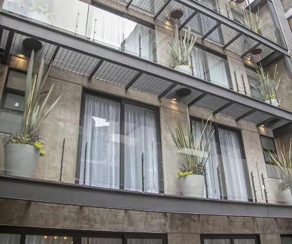 Business Kepler 4*