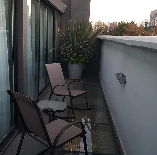 Appart hôtel Business Kepler