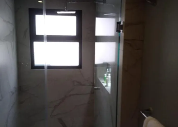 Aparthotel Business Kepler 4*