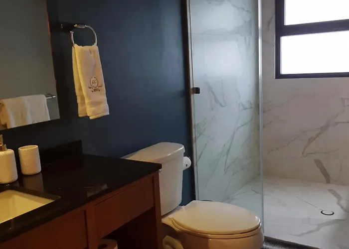 Business Kepler Appart hôtel 4*